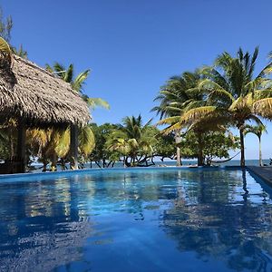 Lost Reef Resort